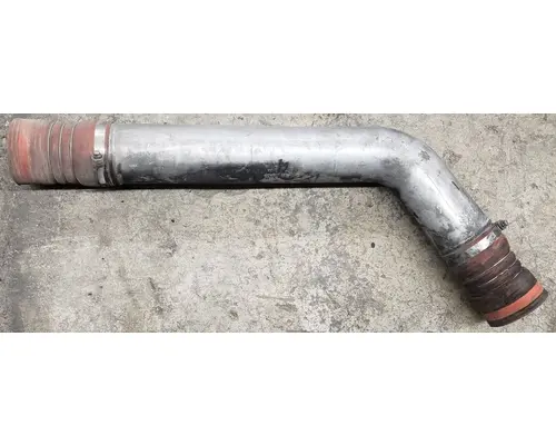 Turbocharger / Supercharger PETERBILT 379 High Mountain Horsepower