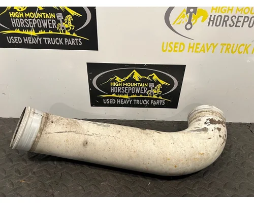 Turbocharger / Supercharger PETERBILT 379 HIGH MOUNTAIN HORSEPOWER
