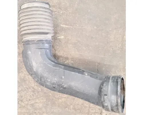 Turbocharger / Supercharger PETERBILT 379 High Mountain Horsepower