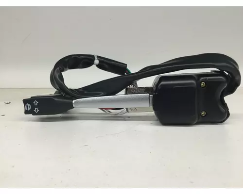 Peterbilt 379 Turn Signal Switch