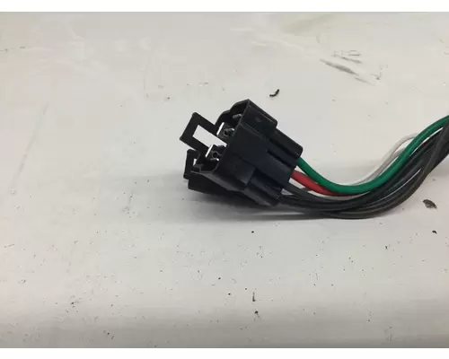 Peterbilt 379 Turn Signal Switch