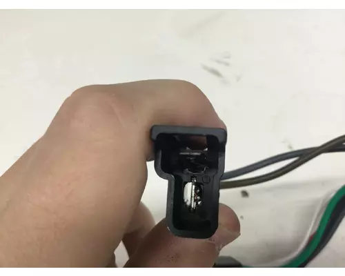 Peterbilt 379 Turn Signal Switch