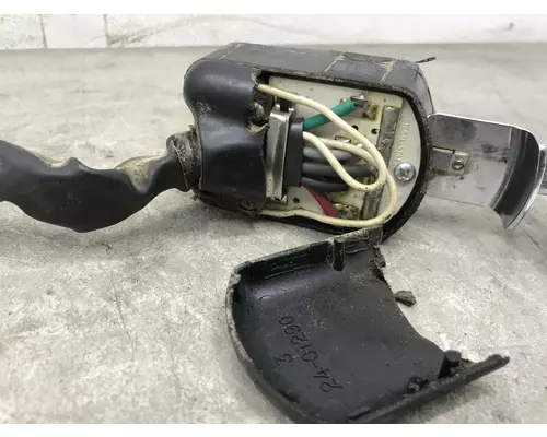 Peterbilt 379 Turn Signal Switch