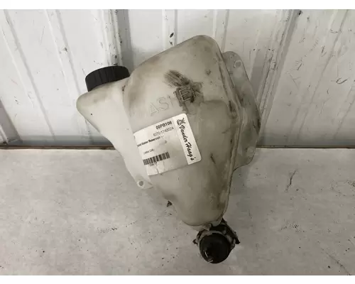Windshield Washer Reservoir Peterbilt 379 Vander Haags Inc Sp