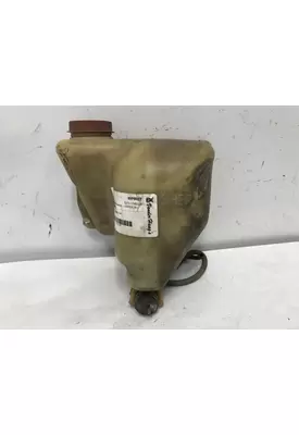 Peterbilt 379 Windshield Washer Reservoir