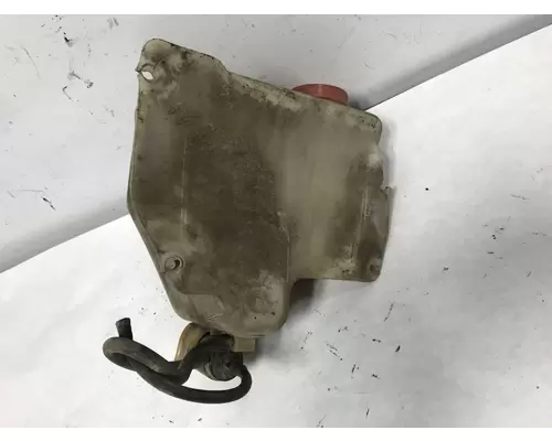 Peterbilt 379 Windshield Washer Reservoir