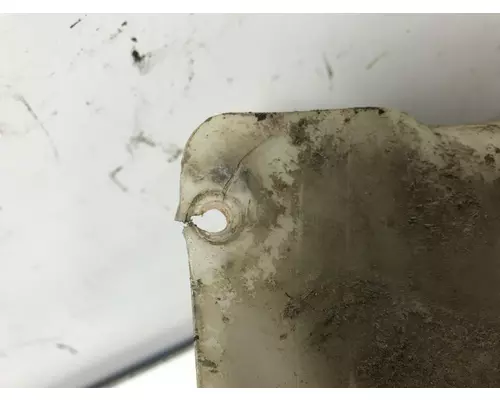 Peterbilt 379 Windshield Washer Reservoir