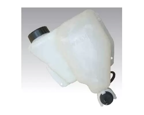 Windshield Washer Reservoir PETERBILT 379 LKQ Heavy Truck - Tampa