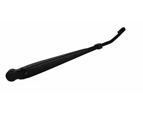 Peterbilt 379 Windshield Wiper Arm