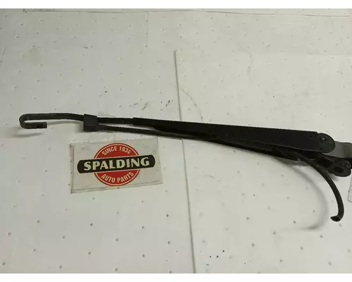 Windshield Wiper Arm Peterbilt 379 Spalding Auto Parts