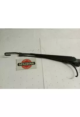 Peterbilt 379 Windshield Wiper Arm