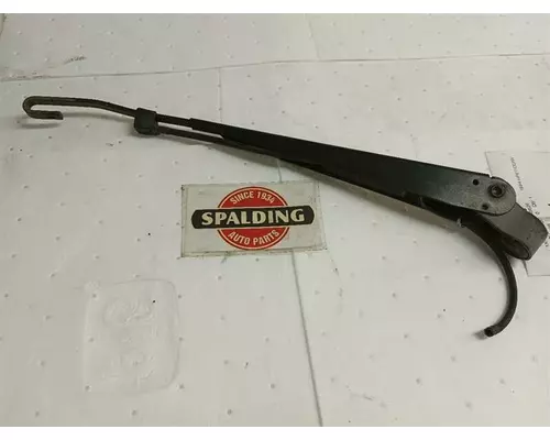 Windshield Wiper Arm Peterbilt 379 Spalding Auto Parts