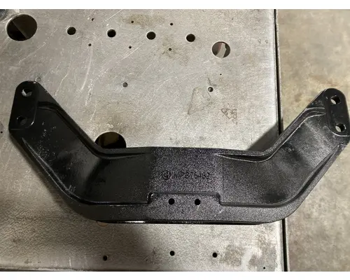 Frame Peterbilt 379 Vander Haags Inc Sp