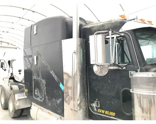 Peterbilt 379 