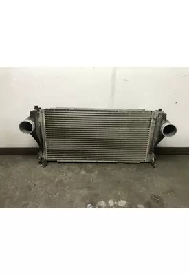 Peterbilt 382 Charge Air Cooler (ATAAC)