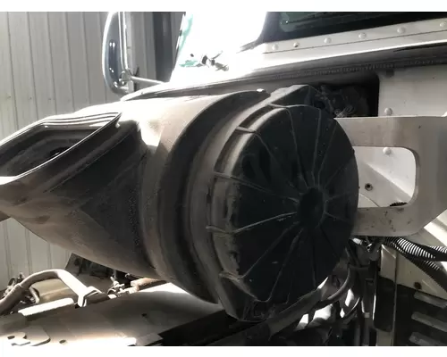 Air Cleaner Peterbilt 384 Vander Haags Inc WM