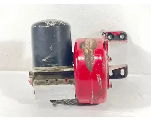 Peterbilt 384 Air Drier