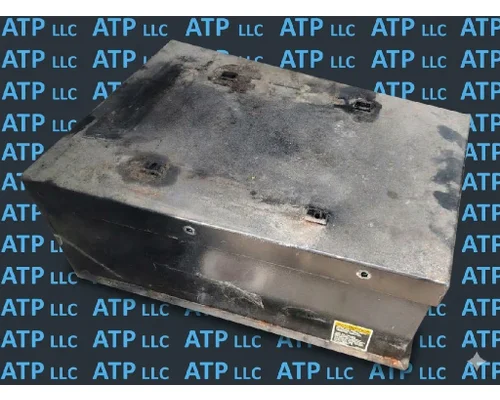 Battery Box PETERBILT 384 ATP LLC