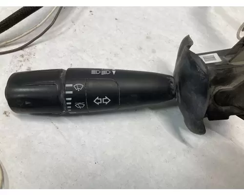 Peterbilt 384 Body, Misc. Parts