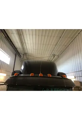 Peterbilt 384 Body, Misc. Parts