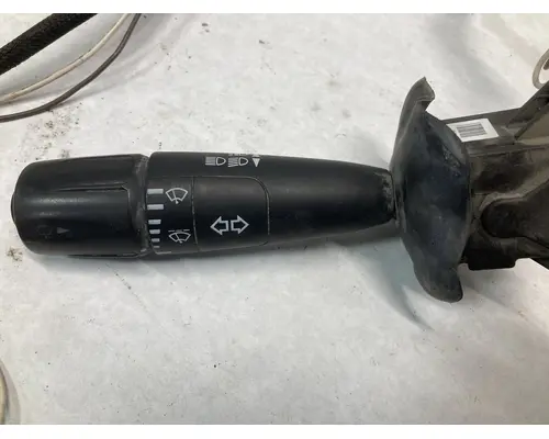 Body Parts, Misc. Peterbilt 384 Vander Haags Inc Sf