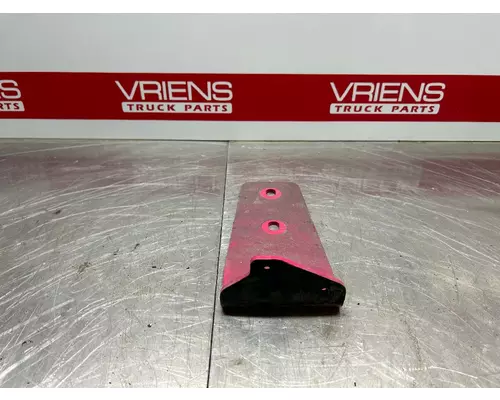 Brackets, Misc. PETERBILT 384 Vriens Truck Parts
