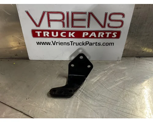 Brackets, Misc. PETERBILT 384 Vriens Truck Parts