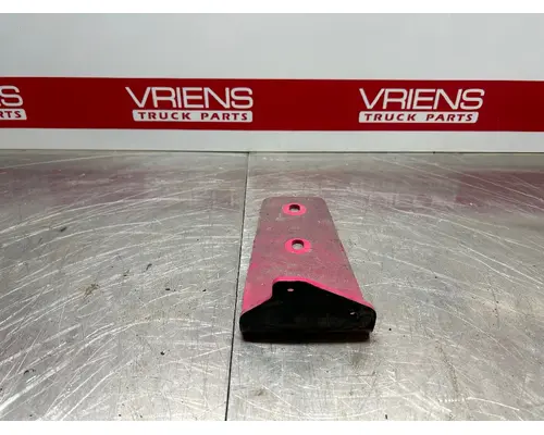 Brackets, Misc. PETERBILT 384 Vriens Truck Parts