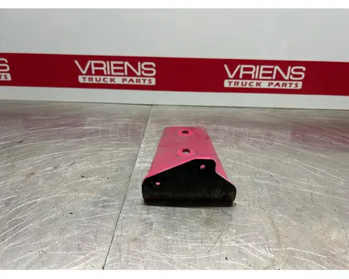 Brackets, Misc. PETERBILT 384 Vriens Truck Parts