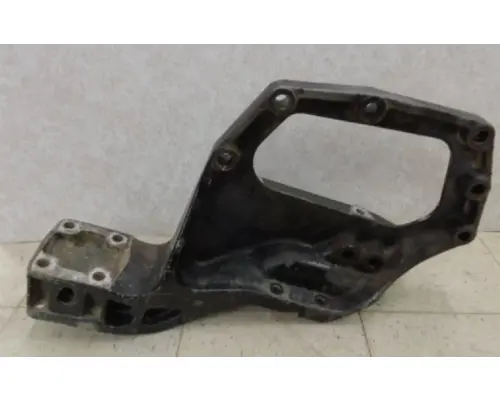 Brackets, Misc. PETERBILT 384 Atp LLC