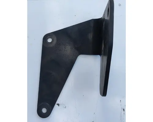 Brackets, Misc. PETERBILT 384 Atp LLC