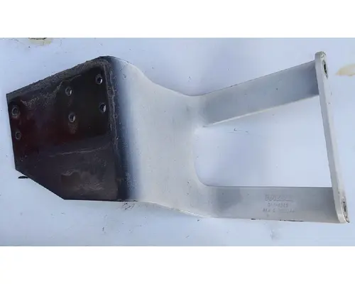 Brackets, Misc. PETERBILT 384 Atp LLC