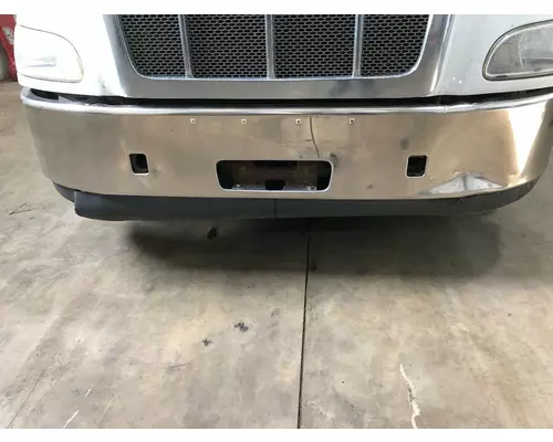 Bumper Assembly, Front Peterbilt 384 Vander Haags Inc WM