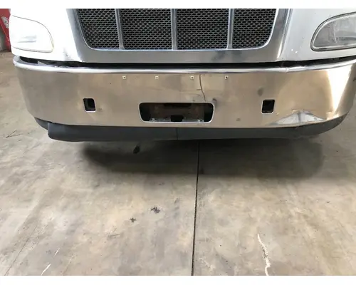 Bumper Assembly, Front Peterbilt 384 Vander Haags Inc WM