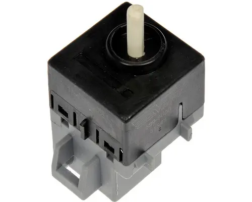 Interior Parts, Misc. Peterbilt 384 Vander Haags Inc Kc