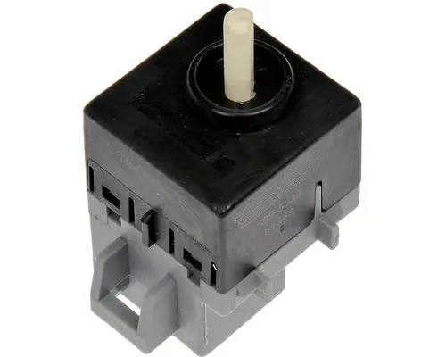 Interior Parts, Misc. Peterbilt 384 Vander Haags Inc Sp