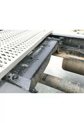 Peterbilt 384 Crossmember
