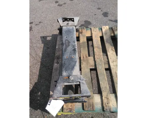 Crossmember PETERBILT 384 LKQ KC Truck Parts - Inland Empire