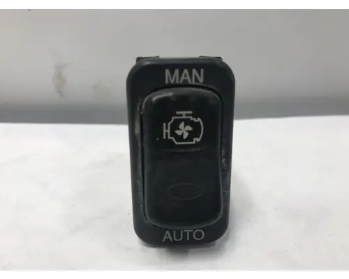 Dash / Console Switch Peterbilt 384 Vander Haags Inc Sf