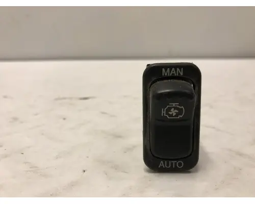 Dash / Console Switch Peterbilt 384 Vander Haags Inc Sf