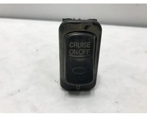 Dash / Console Switch Peterbilt 384 Vander Haags Inc Sf