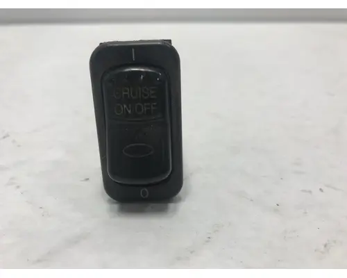 Dash / Console Switch Peterbilt 384 Vander Haags Inc SF