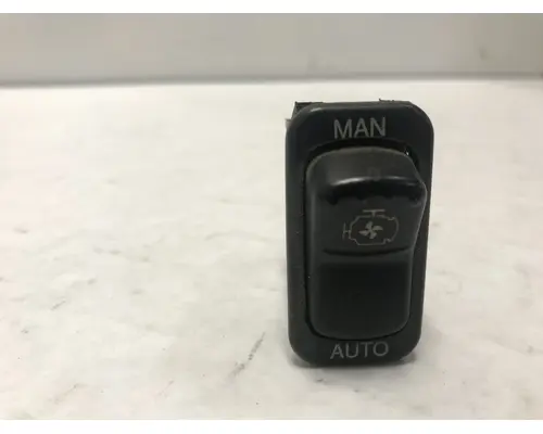 Dash / Console Switch Peterbilt 384 Vander Haags Inc SF