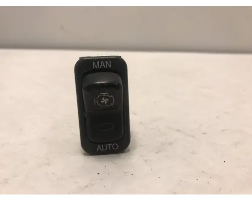 Dash / Console Switch Peterbilt 384 Vander Haags Inc SF