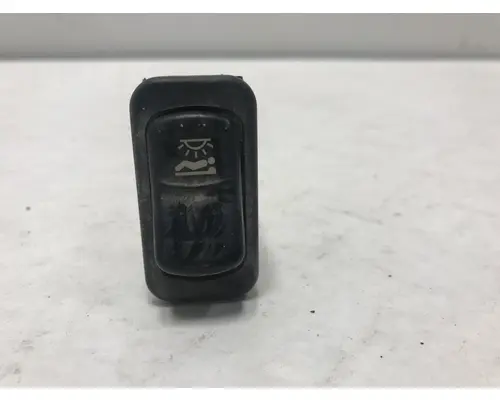Dash / Console Switch Peterbilt 384 Vander Haags Inc SF