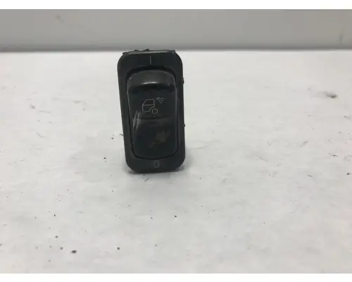 Dash / Console Switch Peterbilt 384 Vander Haags Inc Sf