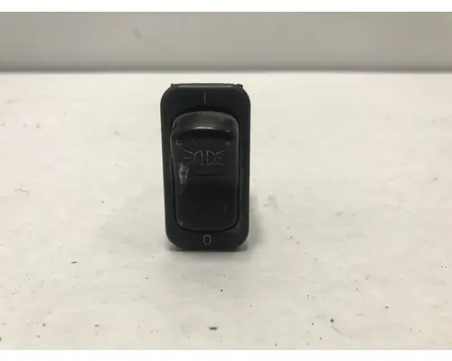 Dash / Console Switch Peterbilt 384 Vander Haags Inc Sf
