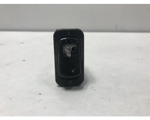 Dash / Console Switch Peterbilt 384 Vander Haags Inc Sf
