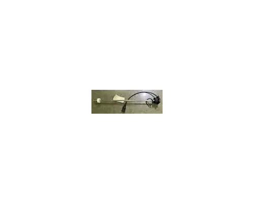 DEF Level Sensor PETERBILT 384 High Mountain Horsepower