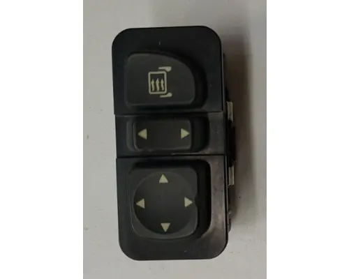 Door Electrical Switch PETERBILT 384 Atp LLC